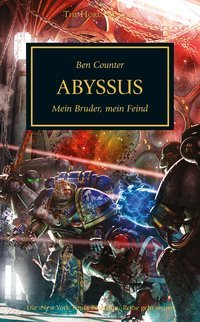 Space Marine Battles - Abyssus